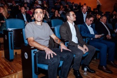 PresentacioMIC_BCN_050324_AF_WEB-22