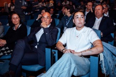 PresentacioMIC_BCN_050324_AF_WEB-23