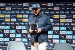 PresentacioMIC_BCN_050324_AF_WEB-24