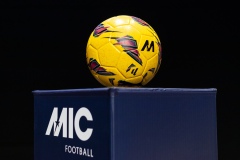 PresentacioMIC_BCN_050324_AF_WEB-3