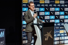 PresentacioMIC_BCN_050324_AF_WEB-31