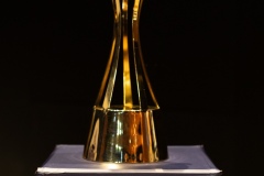 PresentacioMIC_BCN_050324_AF_WEB-4