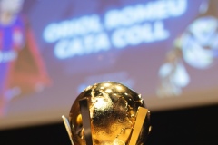 PresentacioMIC_BCN_050324_AF_WEB-5