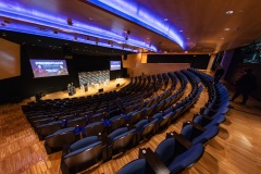 PresentacioMIC_BCN_050324_AF_WEB-6