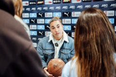 PresentacioMIC_BCN_050324_AF_WEB-7