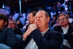 PresentacioMIC_BCN_050324_AF_WEB-73