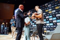 PresentacioMIC_BCN_050324_AF_WEB-74