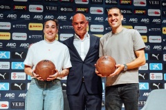 PresentacioMIC_BCN_050324_AF_WEB-75