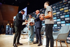 PresentacioMIC_BCN_050324_AF_WEB-76