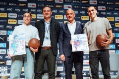 PresentacioMIC_BCN_050324_AF_WEB-77