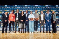 PresentacioMIC_BCN_050324_AF_WEB-78