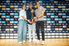 PresentacioMIC_BCN_050324_AF_WEB-80