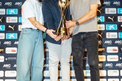 PresentacioMIC_BCN_050324_AF_WEB-81