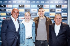 PresentacioMIC_BCN_050324_AF_WEB-82