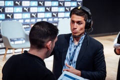 PresentacioMIC_BCN_050324_AF_WEB-83