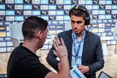 PresentacioMIC_BCN_050324_AF_WEB-84