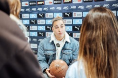 PresentacioMIC_BCN_050324_AF_WEB-85