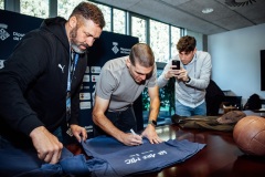 PresentacioMIC_BCN_050324_AF_WEB-86