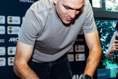 PresentacioMIC_BCN_050324_AF_WEB-87