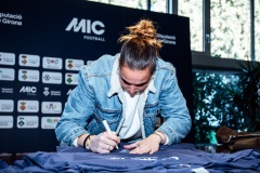 PresentacioMIC_BCN_050324_AF_WEB-88