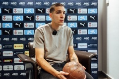 PresentacioMIC_BCN_050324_AF_WEB-89