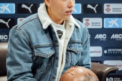 PresentacioMIC_BCN_050324_AF_WEB-9