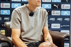 PresentacioMIC_BCN_050324_AF_WEB-90