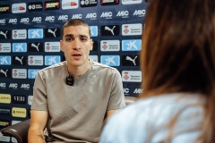 PresentacioMIC_BCN_050324_AF_WEB-91