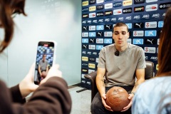 PresentacioMIC_BCN_050324_AF_WEB-92