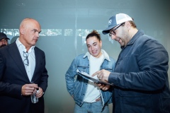 PresentacioMIC_BCN_050324_AF_WEB-93