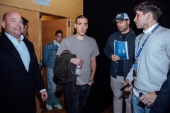 PresentacioMIC_BCN_050324_AF_WEB-94