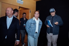 PresentacioMIC_BCN_050324_AF_WEB-95