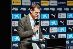 PresentacioMIC_BCN_050324_AF_WEB-99