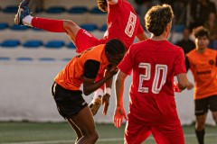 MIC26_Miercoles_Partit_4-10