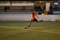 MIC26_Miercoles_Partit_4-11