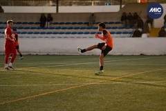 MIC26_Miercoles_Partit_4-12