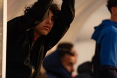 MIC26_Miercoles_Partit_4-13