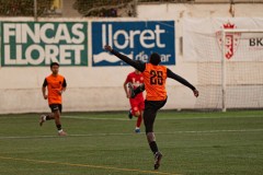 MIC26_Miercoles_Partit_4-14