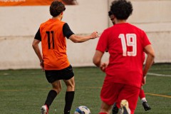 MIC26_Miercoles_Partit_4-15