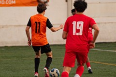 MIC26_Miercoles_Partit_4-16