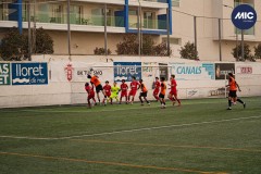 MIC26_Miercoles_Partit_4-17