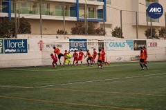 MIC26_Miercoles_Partit_4-18