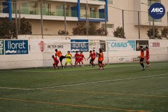 MIC26_Miercoles_Partit_4-19