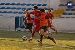 MIC26_Miercoles_Partit_4-2