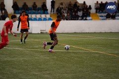 MIC26_Miercoles_Partit_4-20