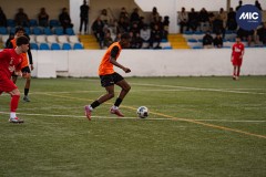 MIC26_Miercoles_Partit_4-21