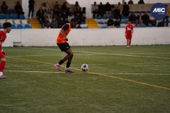 MIC26_Miercoles_Partit_4-22