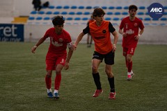 MIC26_Miercoles_Partit_4-23