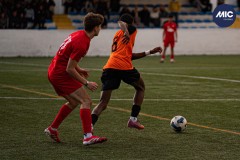 MIC26_Miercoles_Partit_4-24