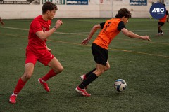 MIC26_Miercoles_Partit_4-25